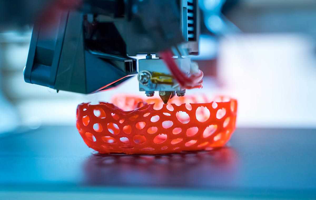 3d-printing-history-a-technology-revolution-in-the-making